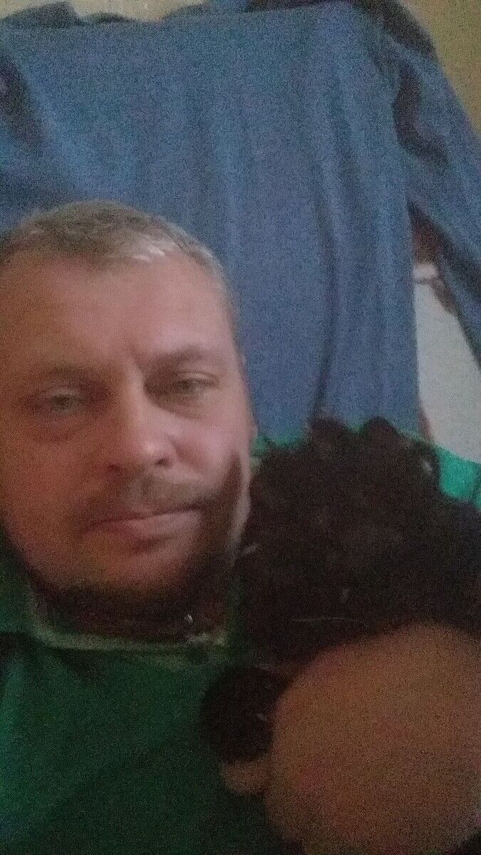 ���������� ��������, ���� ������� ����, 49 ���, ������������ ��� ������, ����� � ���������, c�������� ���������