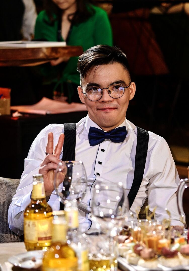 ���� 54274052 ������� ����, 33 ����, ���� ���������� � �����