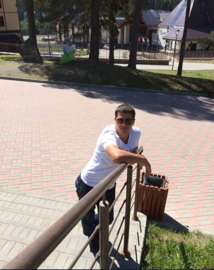 ���� 51993962 ������� �����, 45 ���, ���� ���������� � ����� �������