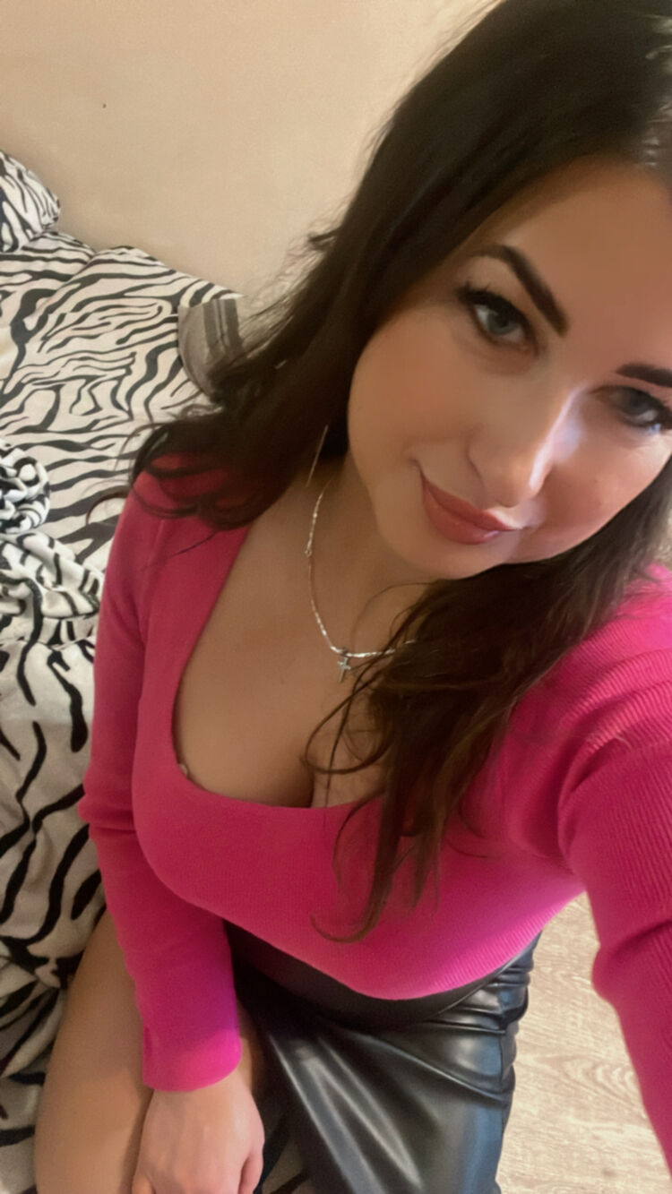 ���� 49994132 ������� ������, 42 ����, ���� ���������� � �����������