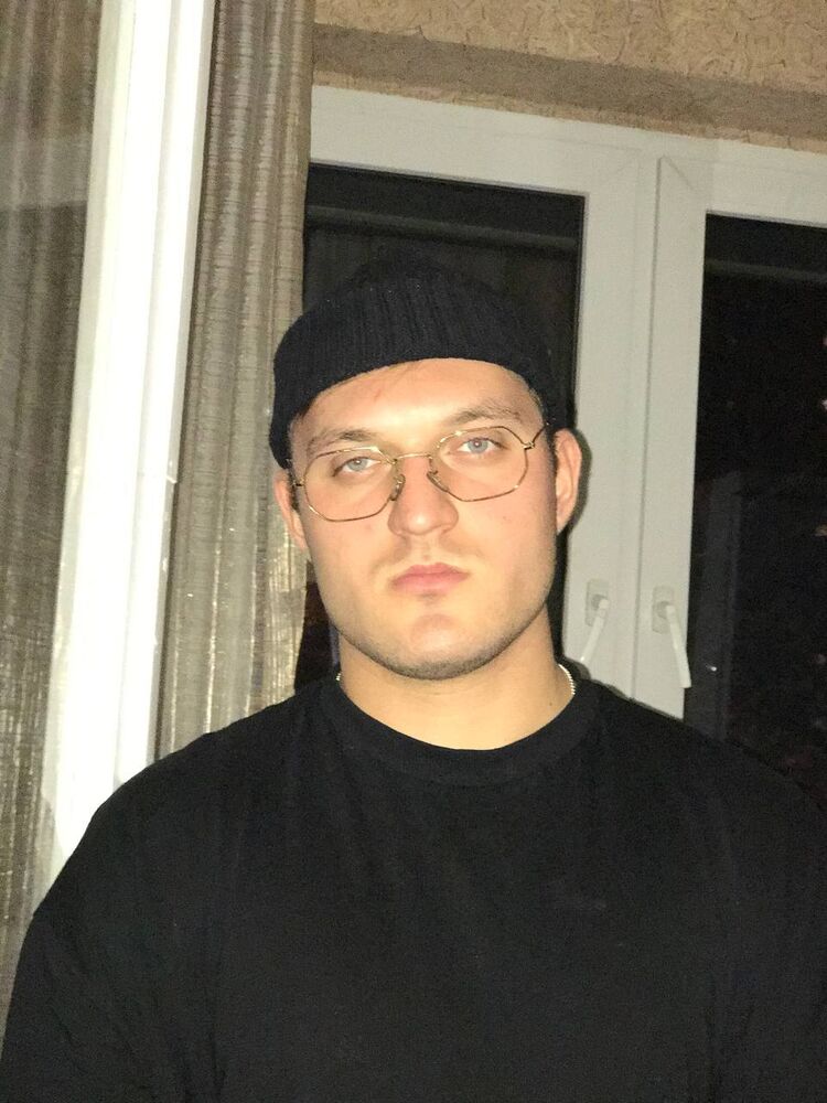 ���������� ������-��-����, ���� ������� ���������, 28 ���, ������������ ��� ������, ����� � ���������