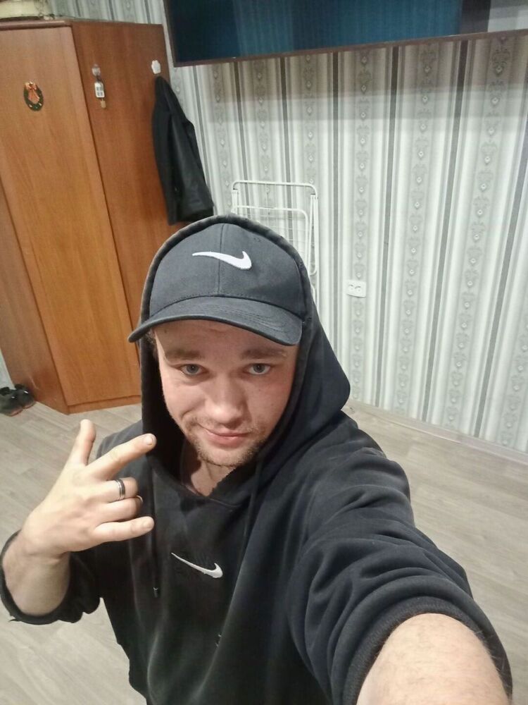 ���������� �������, ���� ������� �����, 27 ���, ������������ ��� ������, ����� � ���������