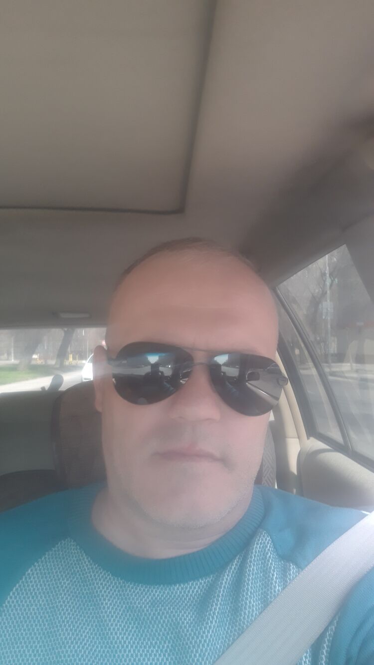  35412442  , 47 ,    