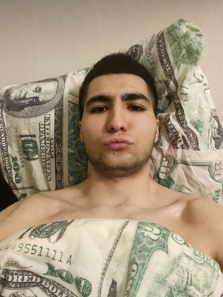  29141232  , 25 ,    