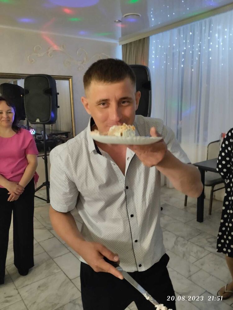 ���� 37350652 ������� ������, 32 ����, ���� ���������� � �������������