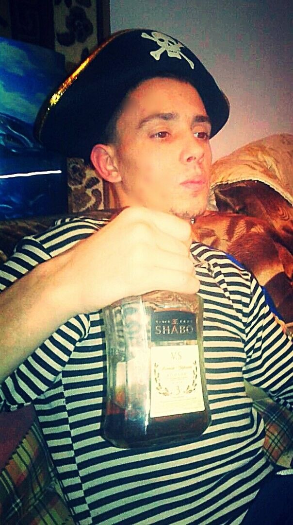 ���� 11268362 ������� ������, 33 ����, ���� ���������� � ������ ����