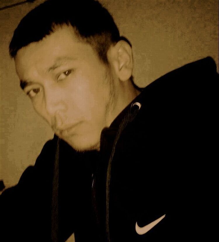 ���������� ������, ���� ������� ����, 37 ���, ������������ ��� ������, ����� � ���������