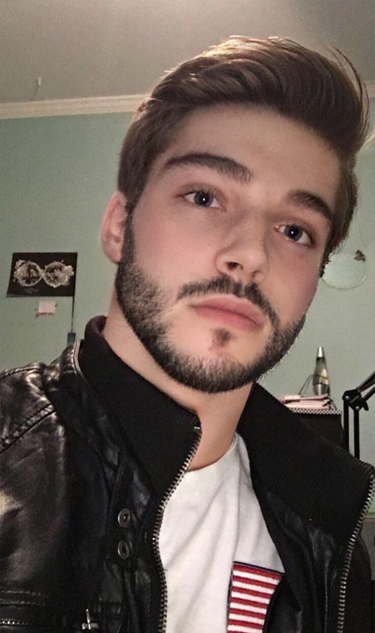 ���������� ������, ���� ����� �����, 22 ����, ������������ ��� ������, ����� � ���������