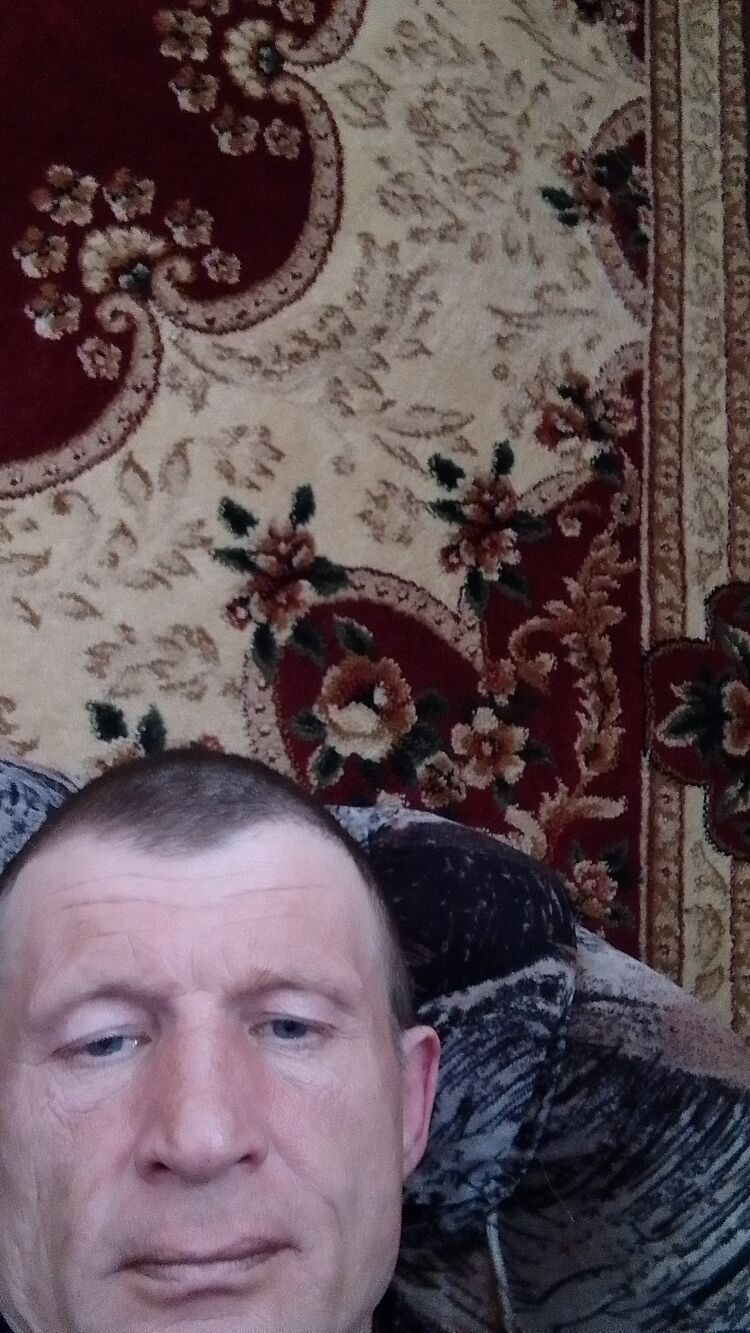 50047732  , 42 ,    