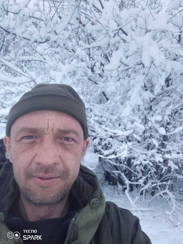 ���� 55258602 ������� Sergey, 47 ���, ���� ���������� � ��������