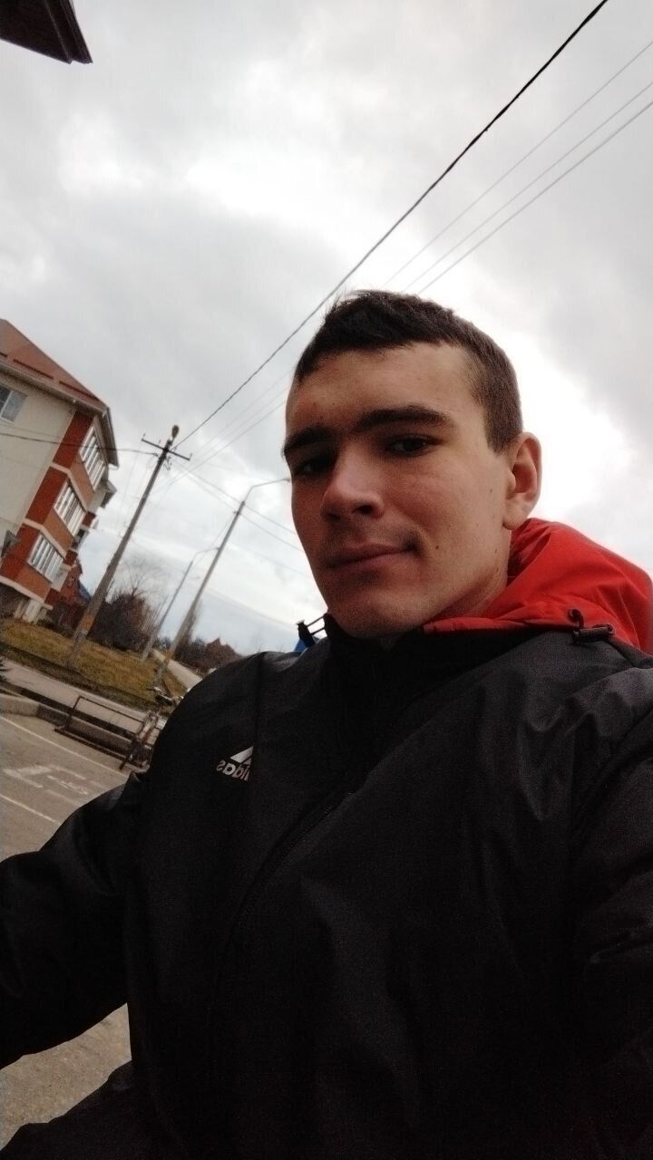 ���� 29297342 ����� �����, 25 ���, ���� ���������� � �������-��-����