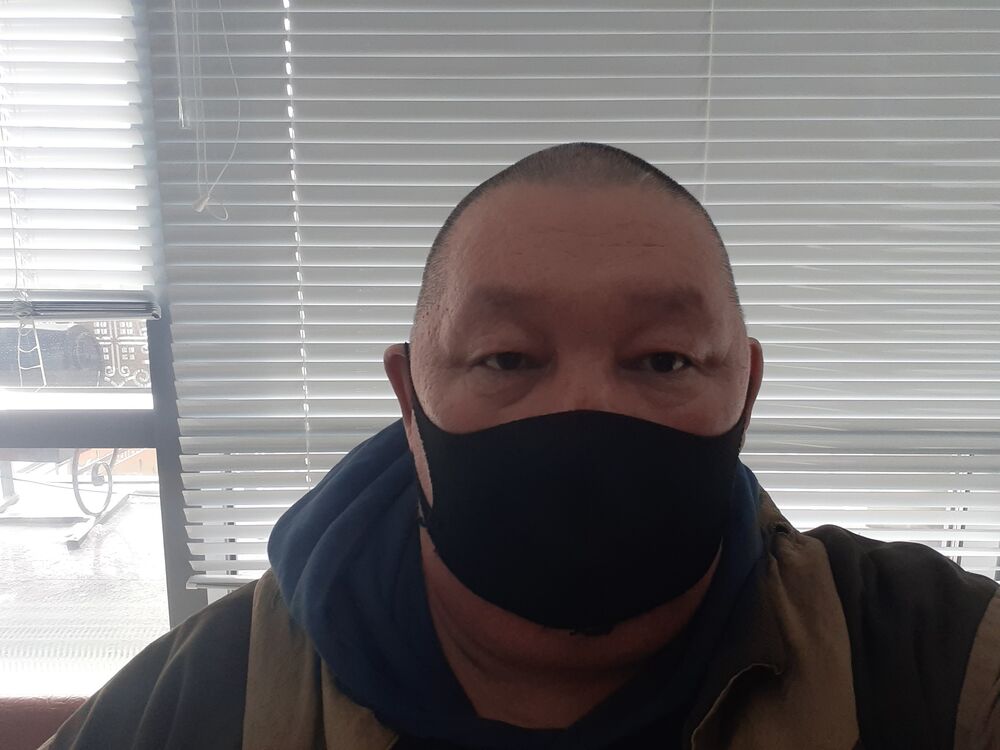 ���� 23225822 ������� ���, 40 ���, ���� ���������� � �������