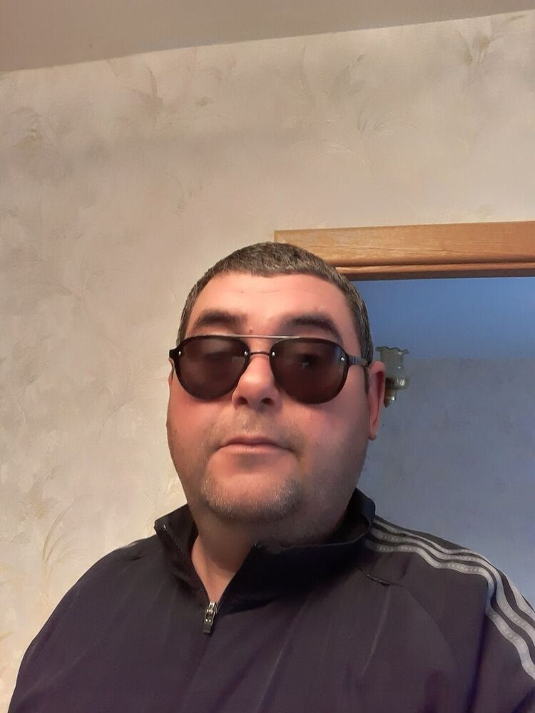  ,   , 42 ,   ,   
