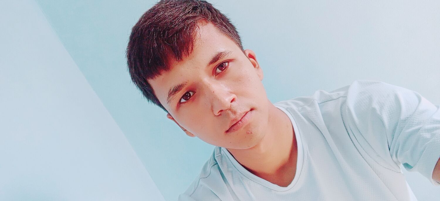  51345592  , 27 ,    