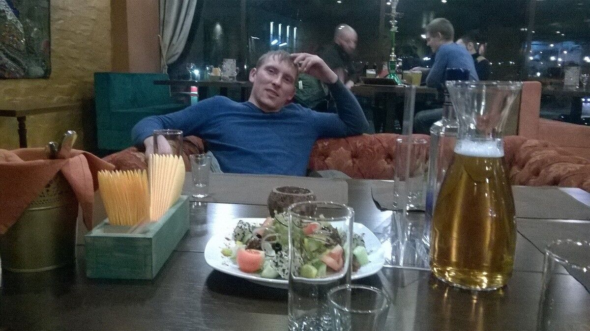 ���� 8212402 ������� ���������, 40 ���, ���� ���������� � ���������