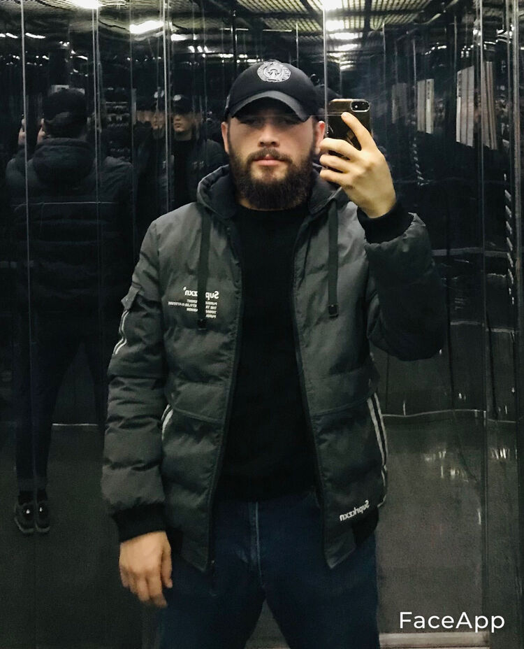 ���������� ������, ���� ����� Alisher, 24 ����, ������������ ��� ������, ����� � ���������