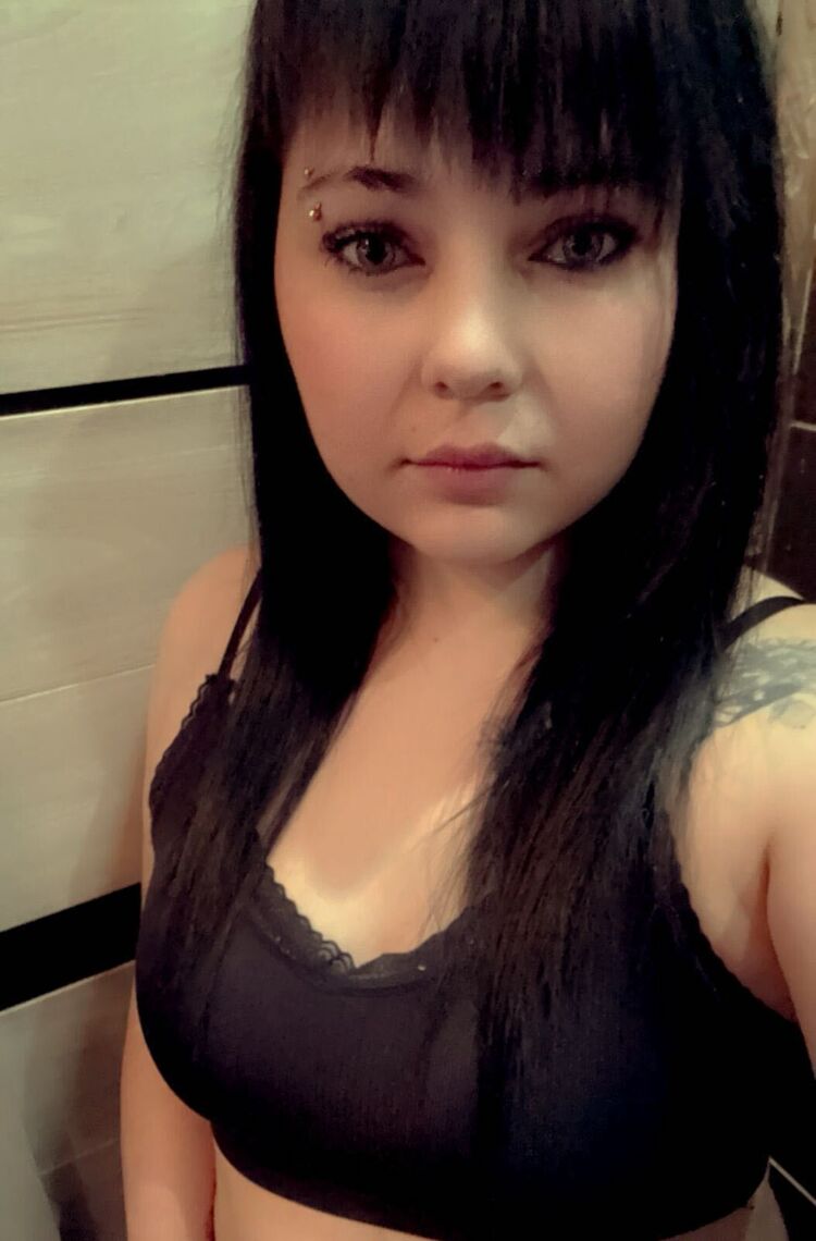 ���������� ������, ���� ������� Sunshine, 26 ���, ������������ ��� ������, ����� � ���������, c�������� ���������, ���������