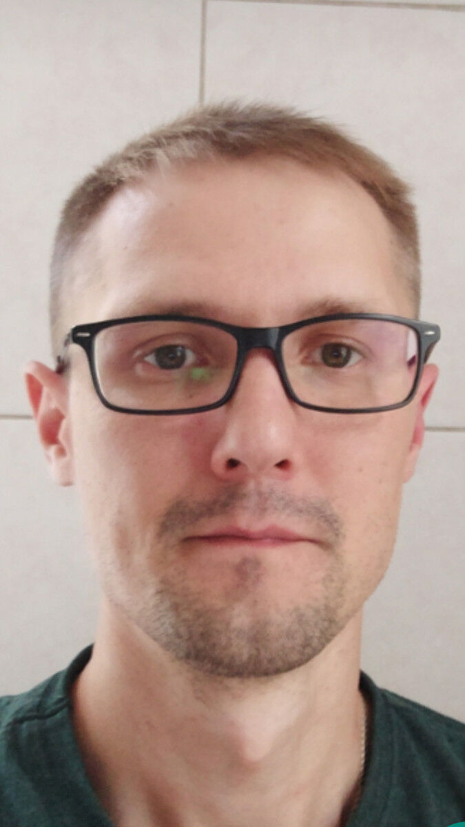 ���� 9831322 ������� �����, 35 ���, ���� ���������� � ������