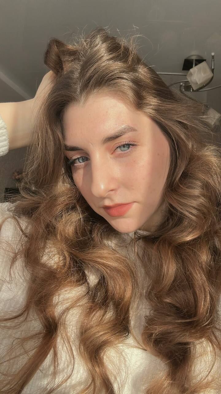  50063552  , 22 ,    -