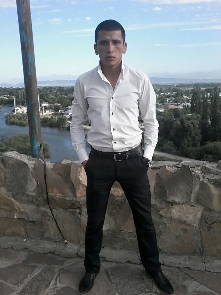  33086082  , 33 ,    