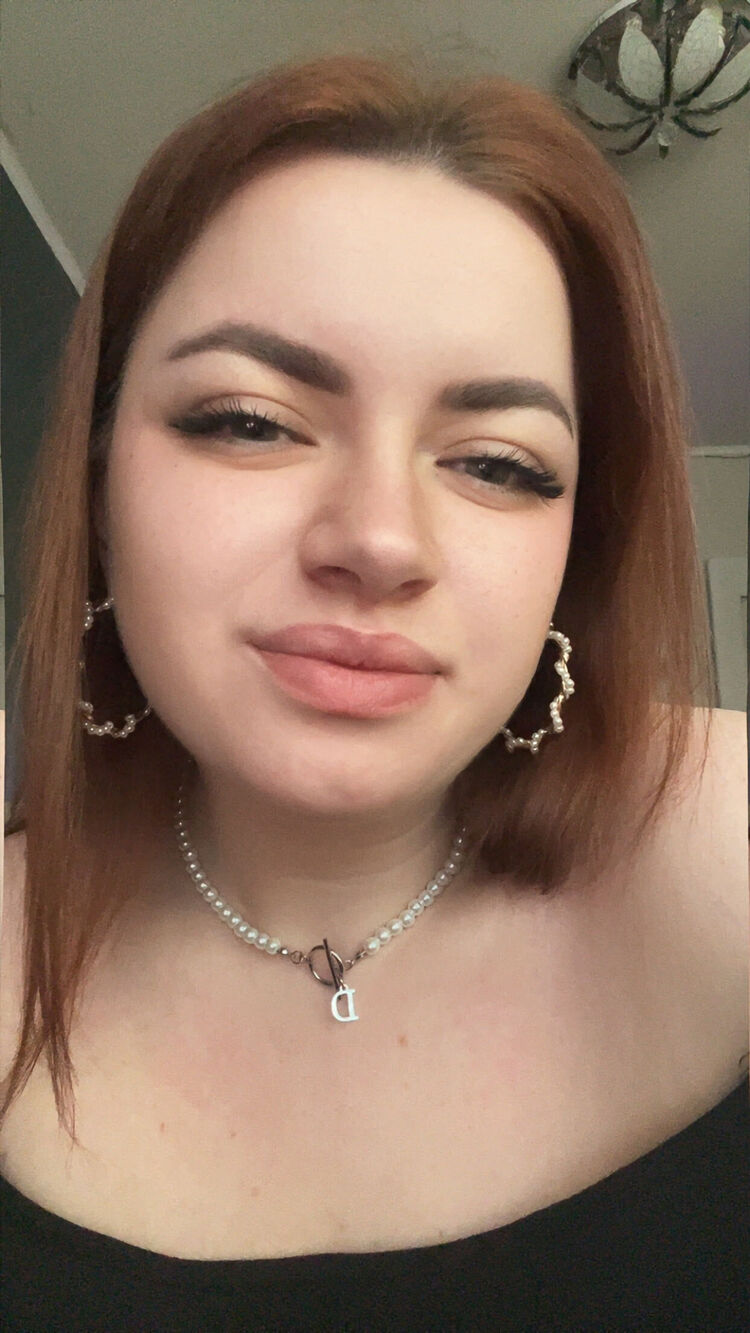 ���������� ������, ���� ������� �����, 24 ����, ������������ ��� ���������