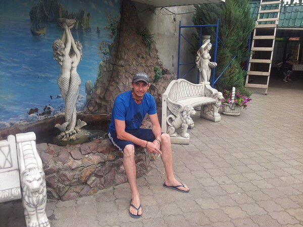 ���� 8072532 ������� ����, 47 ���, ���� ���������� � ������