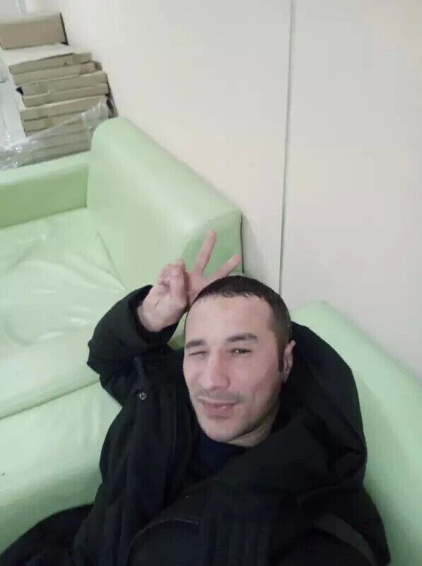  37175212  , 31 ,    