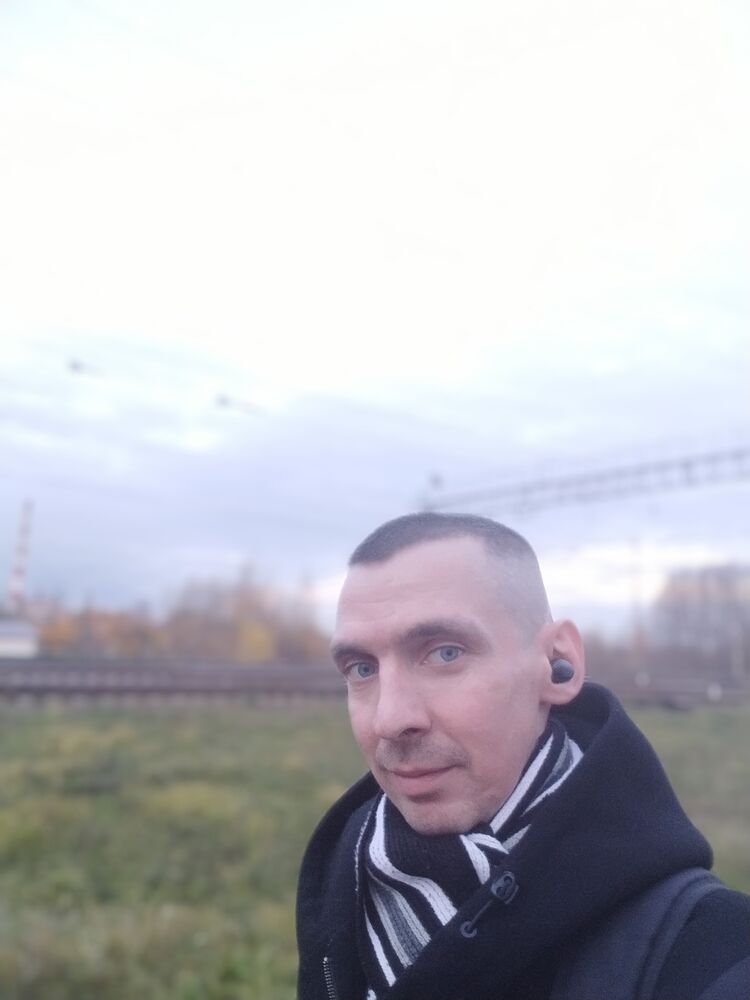  39281542  , 37 ,    