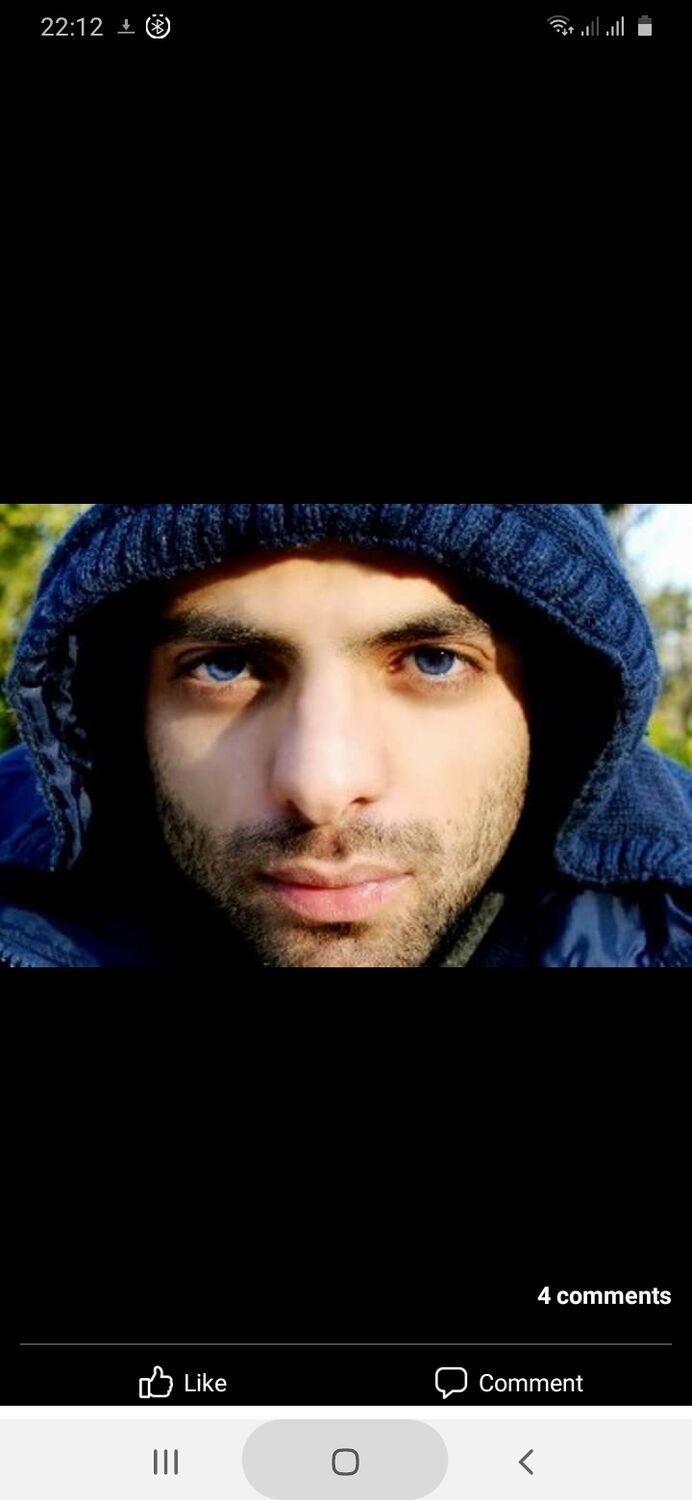  ,   Daniel, 35 ,   ,   