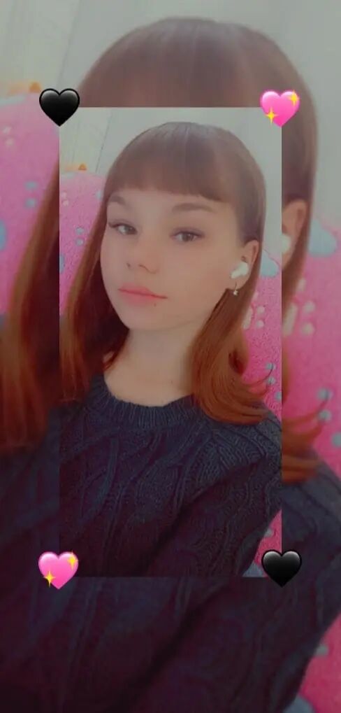 ���� 26455212 ������� �����, 27 ���, ���� ���������� � ������