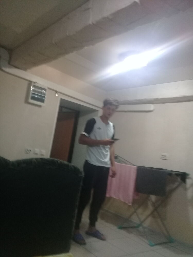  23508382  , 40 ,    