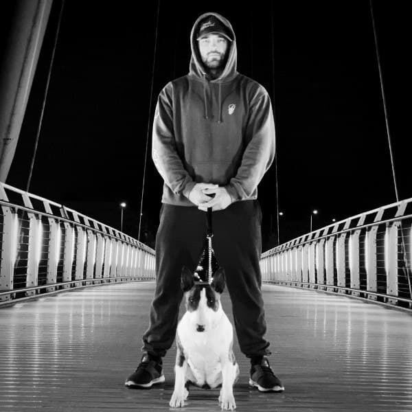  ,   Max, 33 ,   ,   , c , 