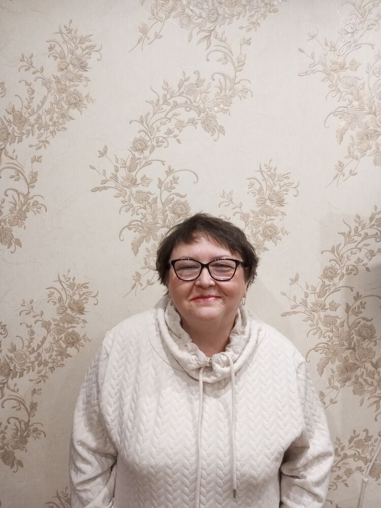  ,   , 60 ,   ,   , c 