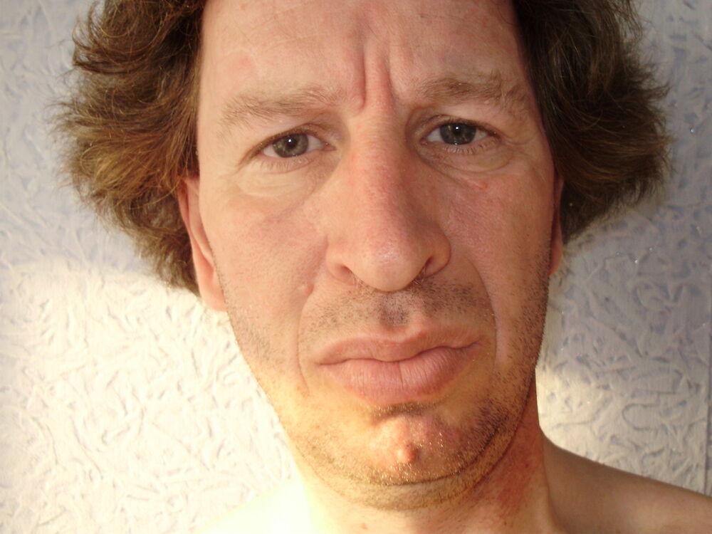  ,   , 56 ,   