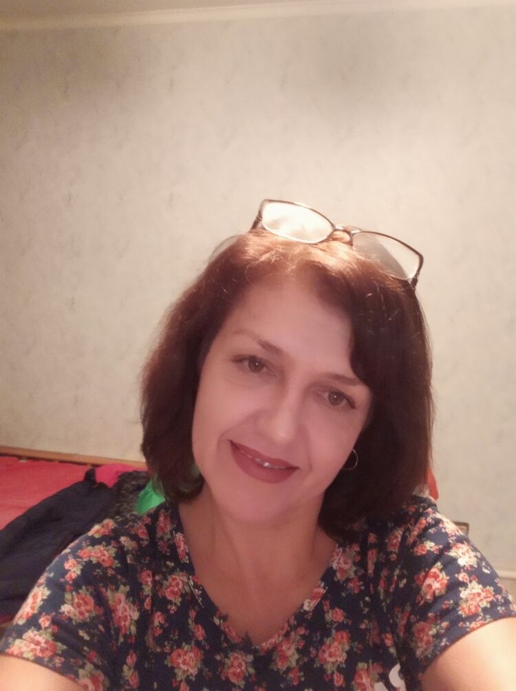 ���������� ������, ���� ������� �����, 52 ����, ������������ ��� ������, ����� � ���������, c�������� ���������