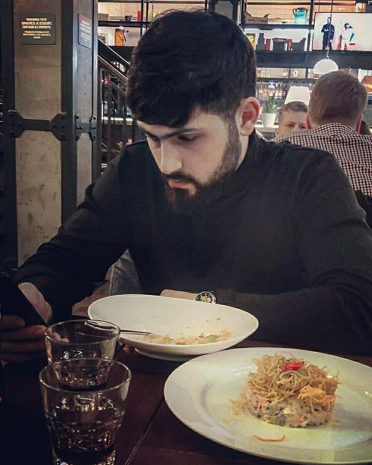  20699772  , 27 ,    -