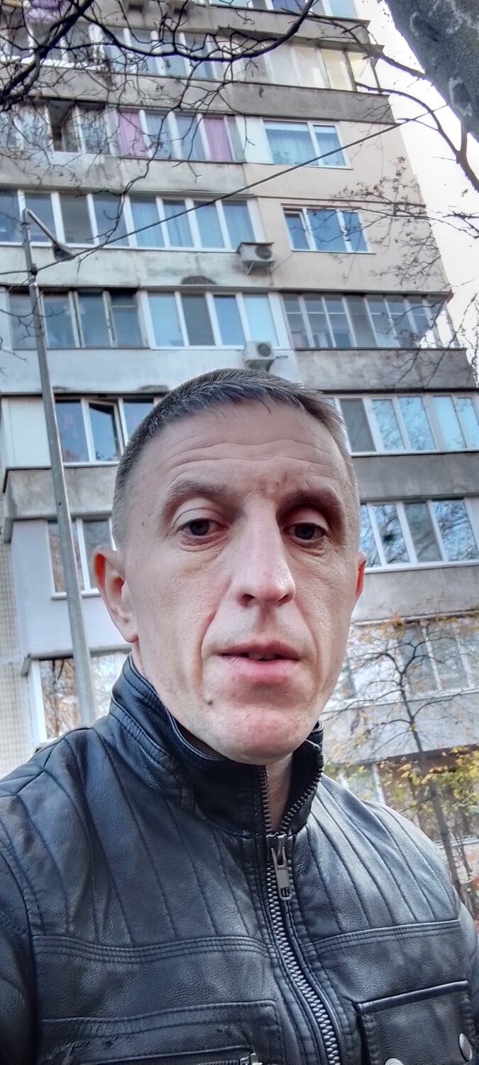 ���� 30911432 ������� ����, 38 ���, ���� ���������� � �����