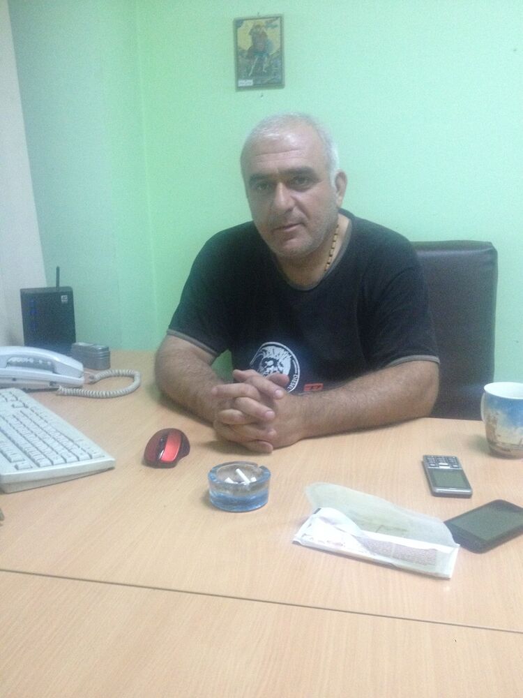 ���� 10186512 ������� TAZO, 54 ����, ���� ���������� � �������������