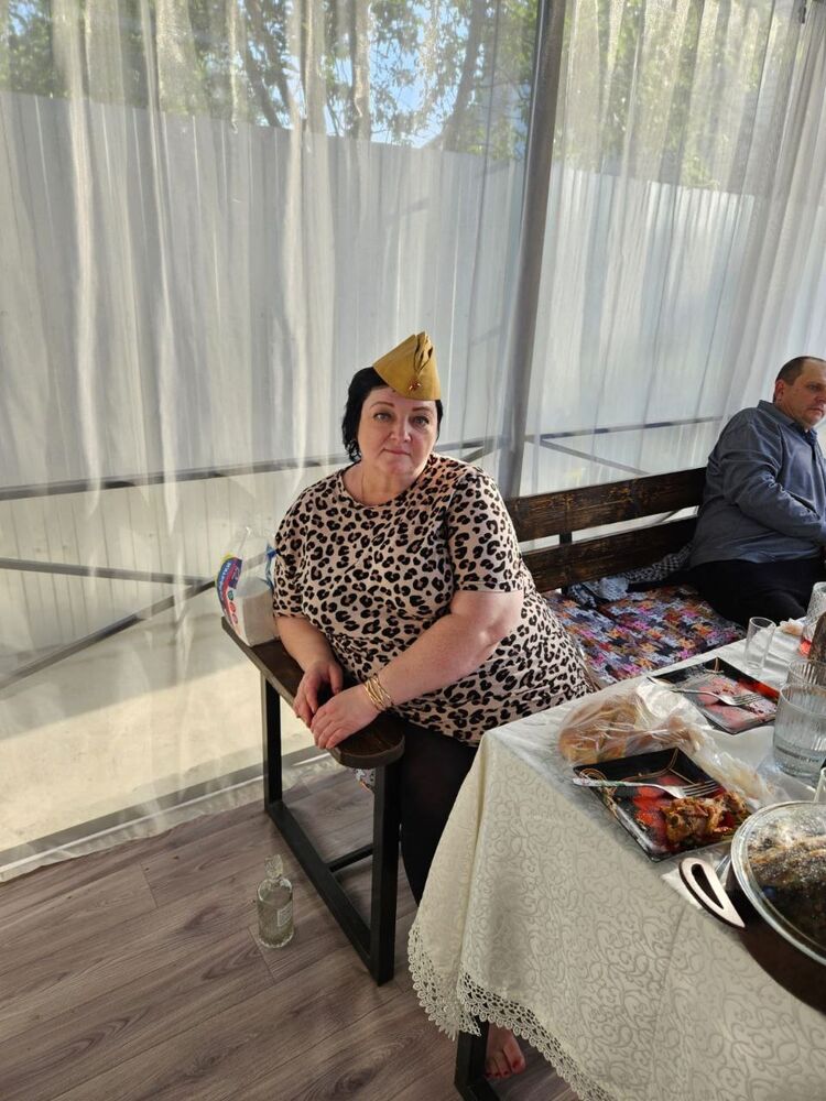 ���� 53221252 ������� �������, 52 ����, ���� ���������� � �������