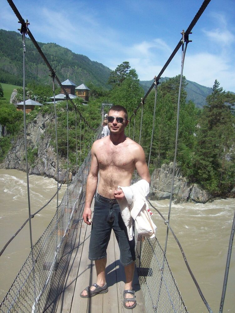 ���� 5443692 ������� ������, 51 ���, ���� ���������� � ������