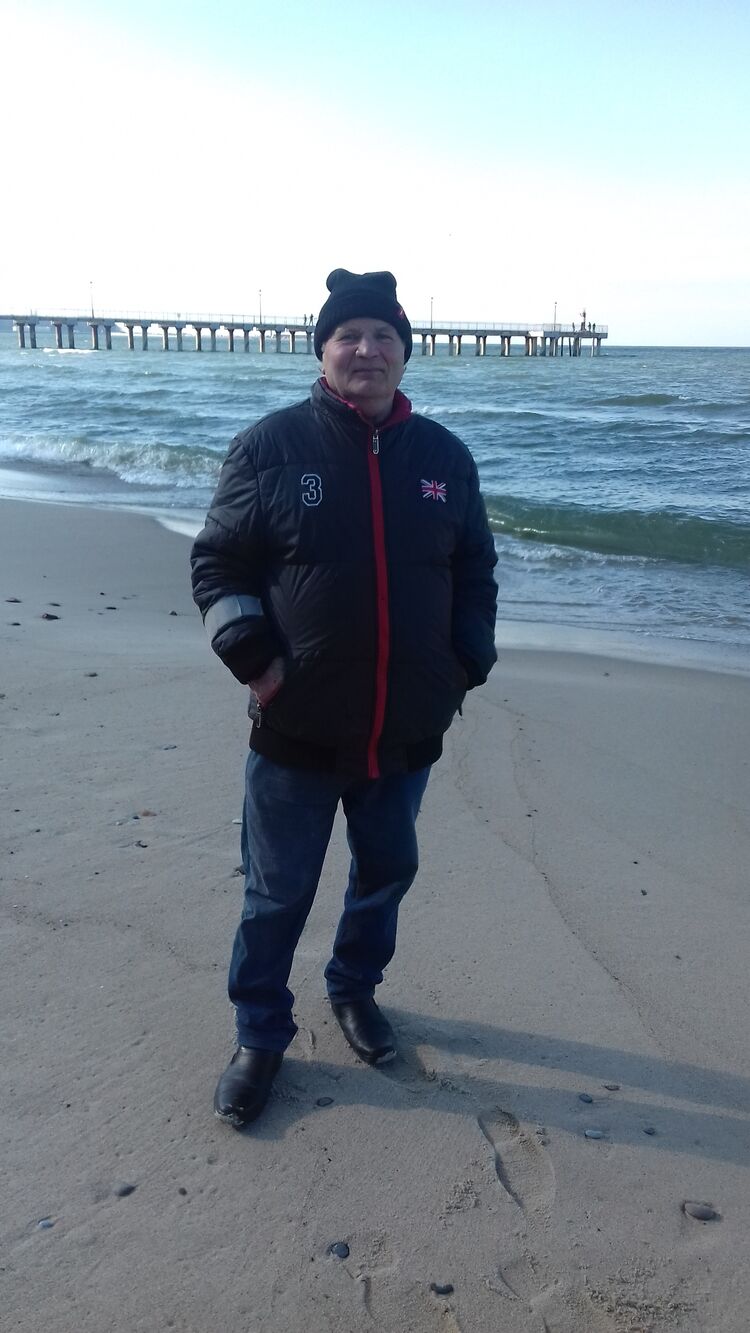  ,   , 71 ,   ,   , c 