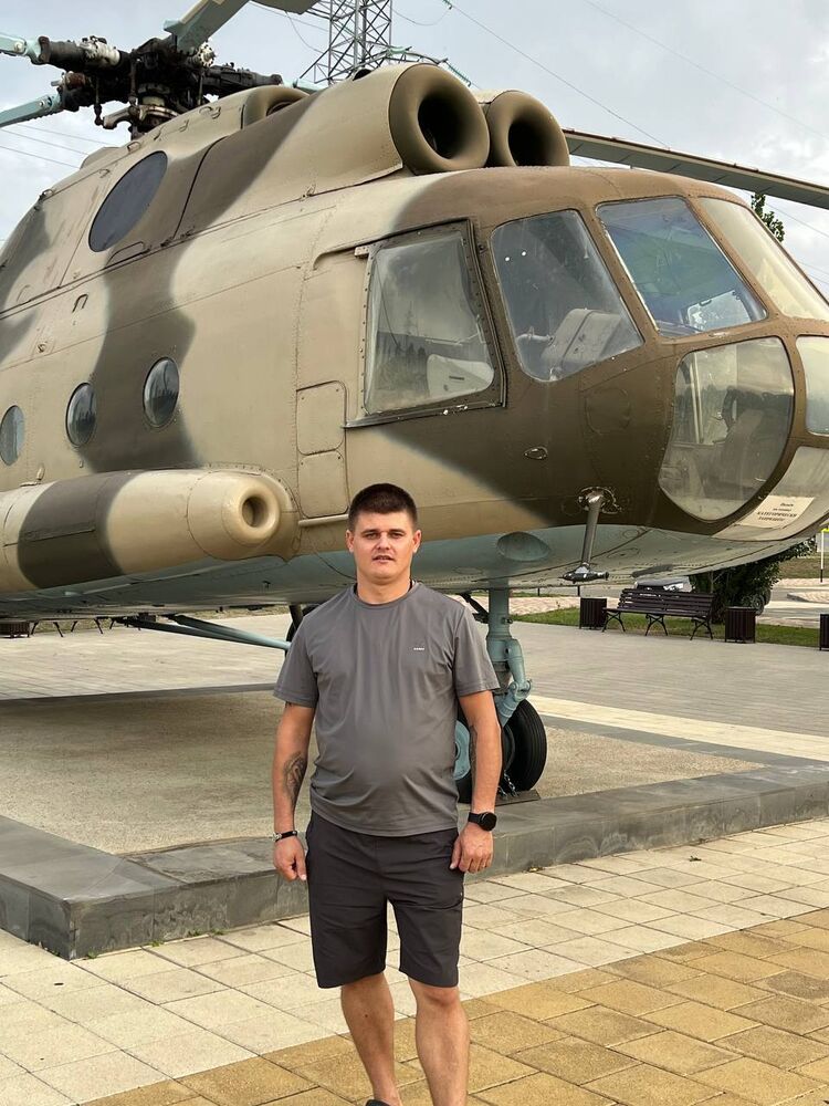 ���� 55403862 ������� ������, 36 ���, ���� ���������� � �������