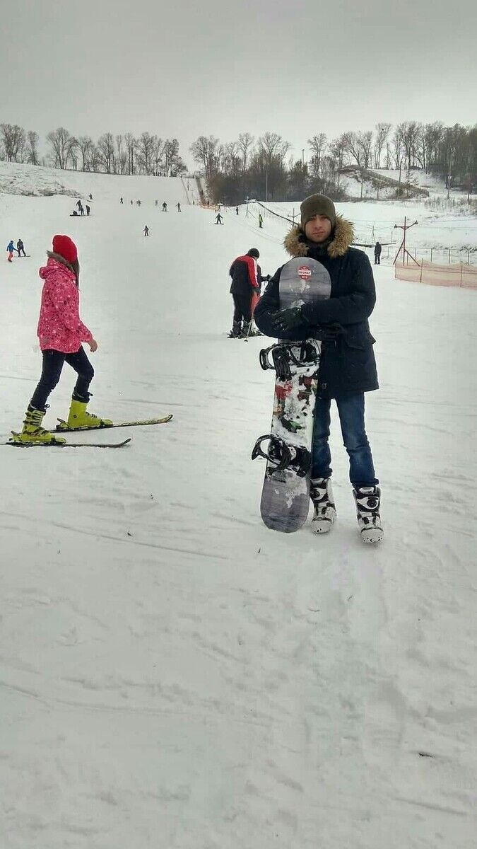 ���������� �������, ���� ������� A L E X, 37 ���, ������������ ��� c�������� ���������