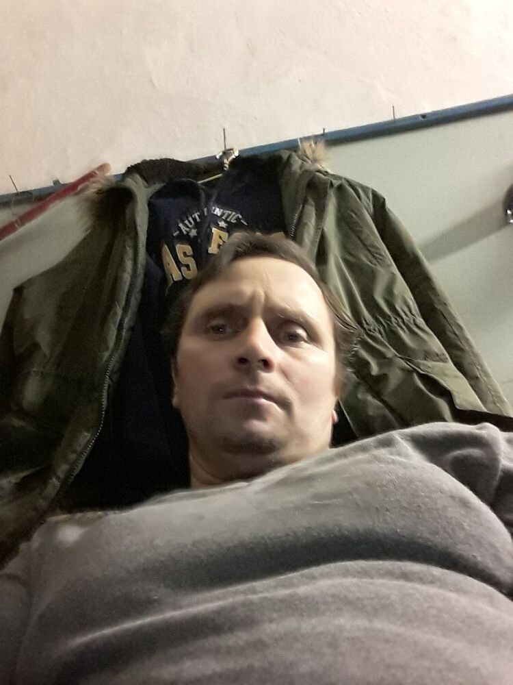  ,   Ioan, 51 ,   ,   , c 