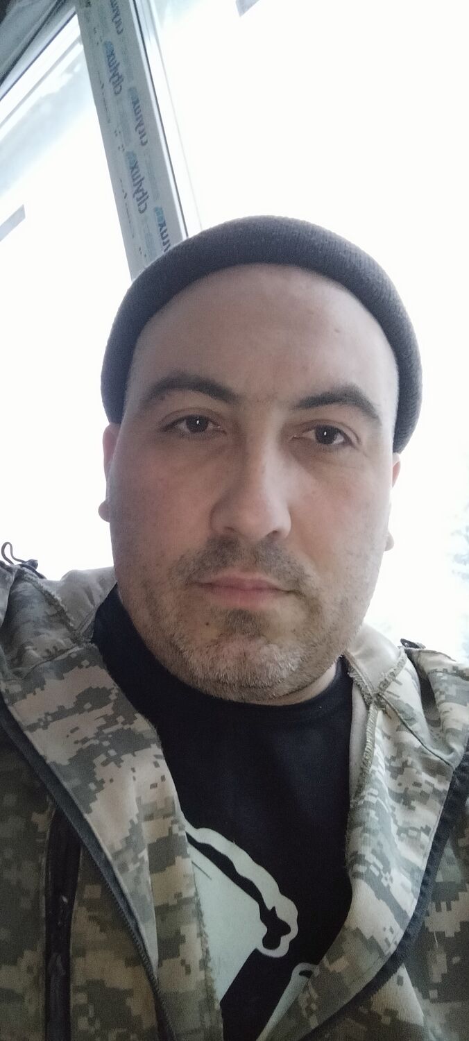   ,   Rustamchik, 40 ,   ,   , c , 