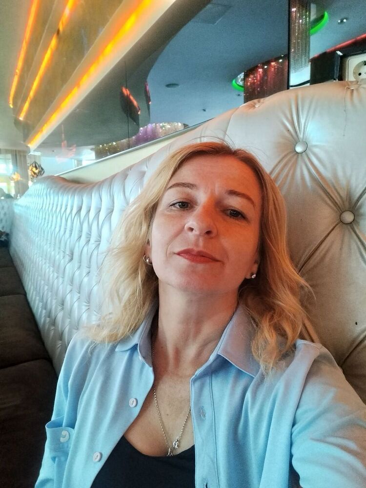  ,   Svitlana, 45 ,   ,   