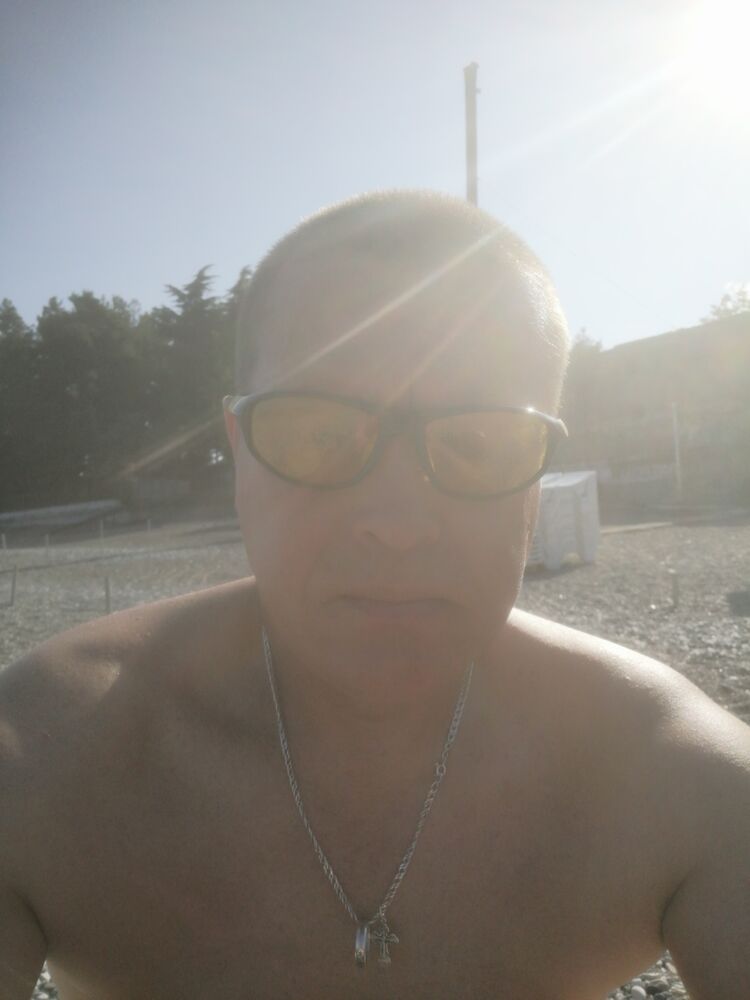  27491642  , 50 ,    -