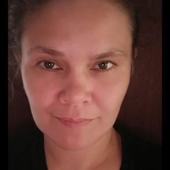 ���� 54906582 ������� �����, 48 ���, ���� ���������� � ���������