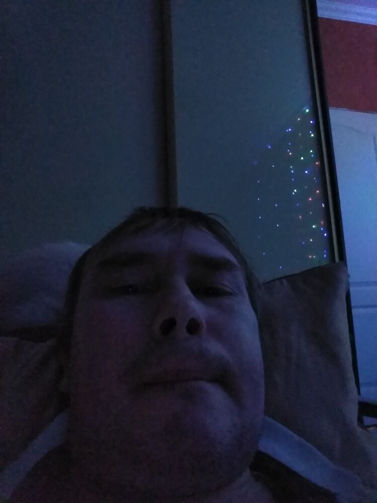 48918842  , 37 ,    