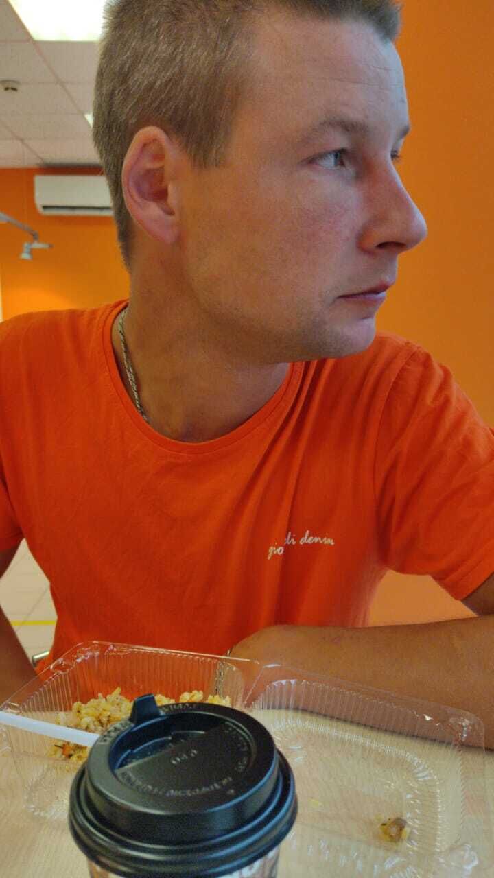 ���� 25478422 ������� �������, 34 ����, ���� ���������� � ������